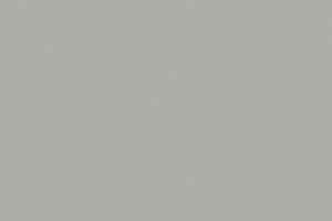 Линолеум Mural Ultra 3765 Flannel фото  | FLOORDEALER